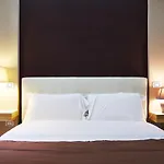 360 Hospitality