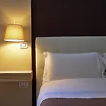 360 Hospitality