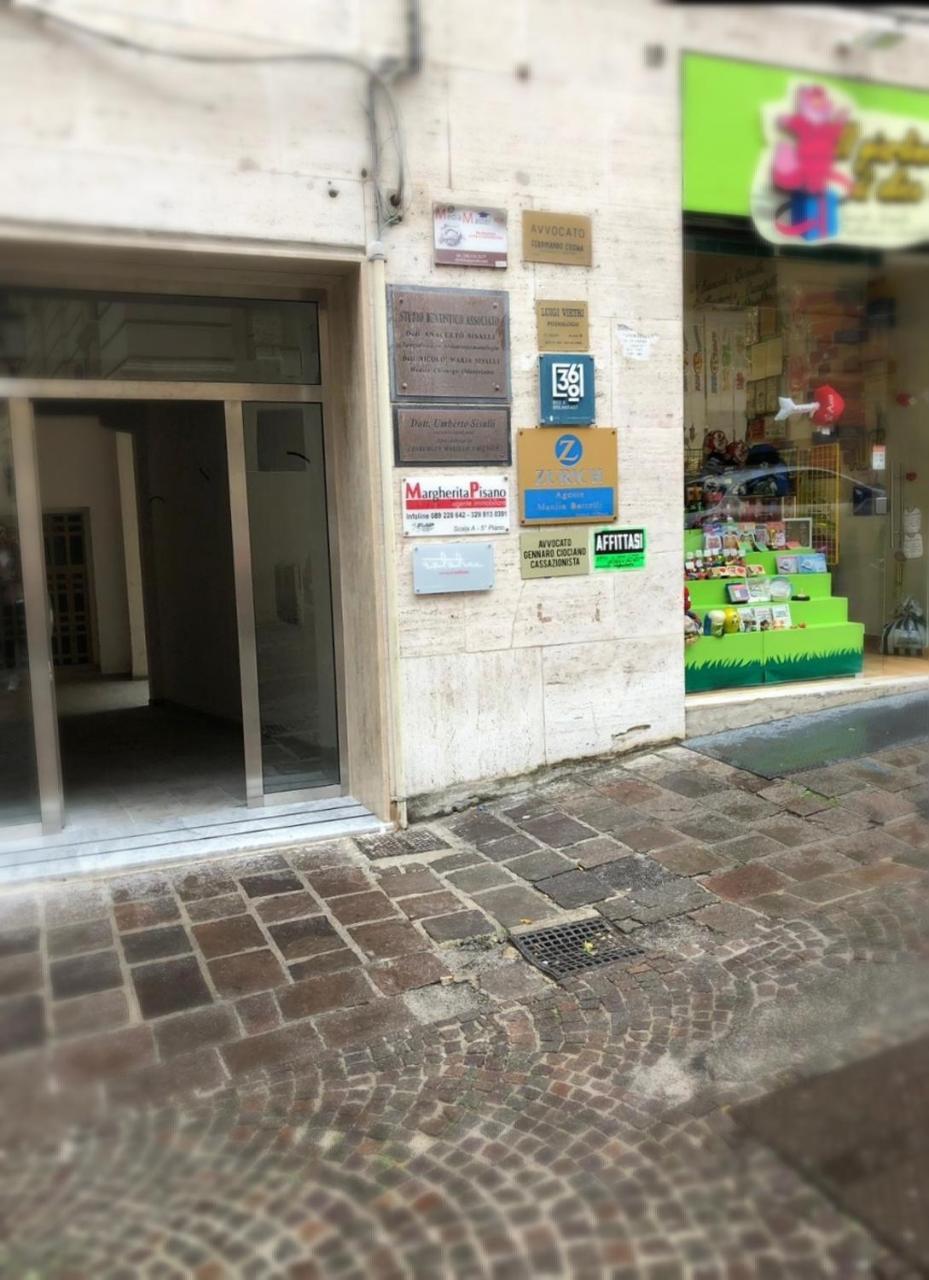 360 Hospitality Frühstückspension