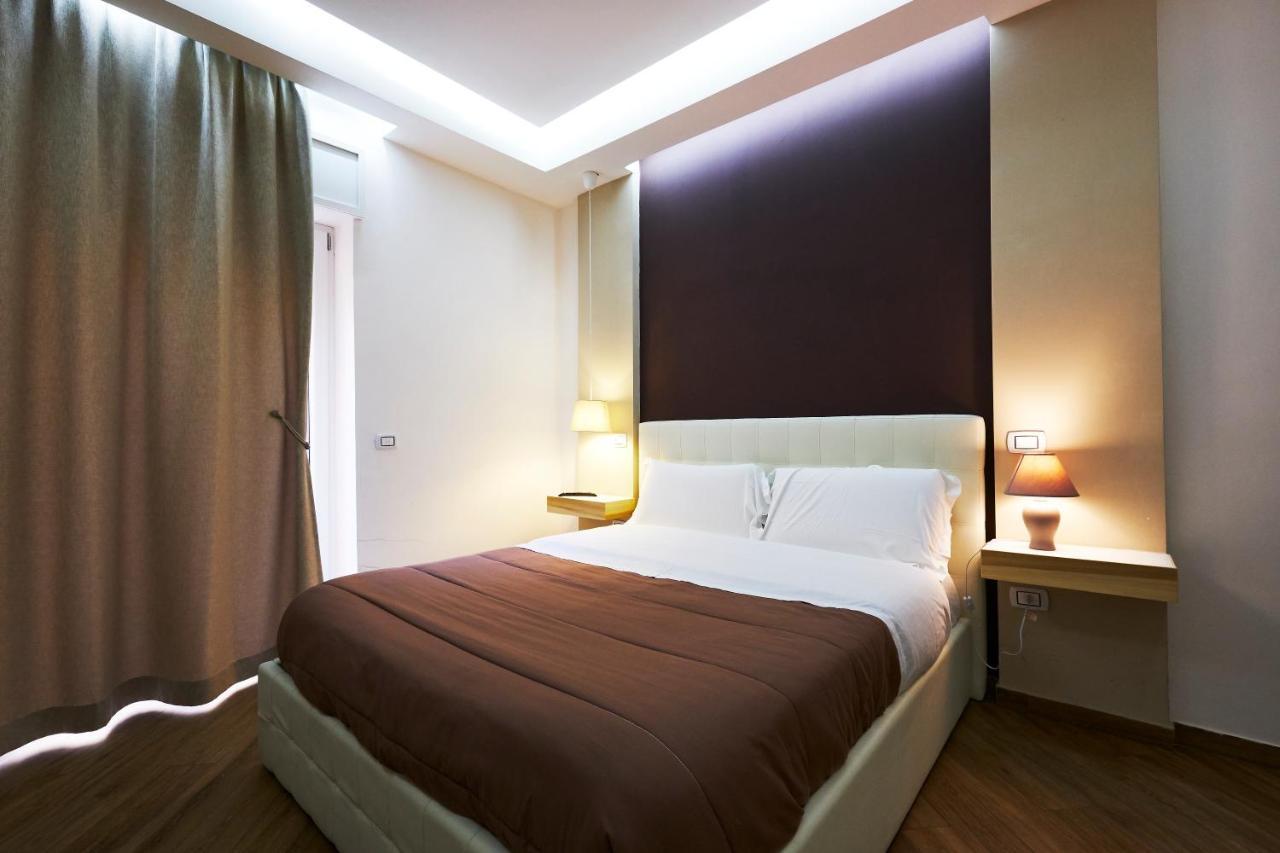 360 Hospitality 2*