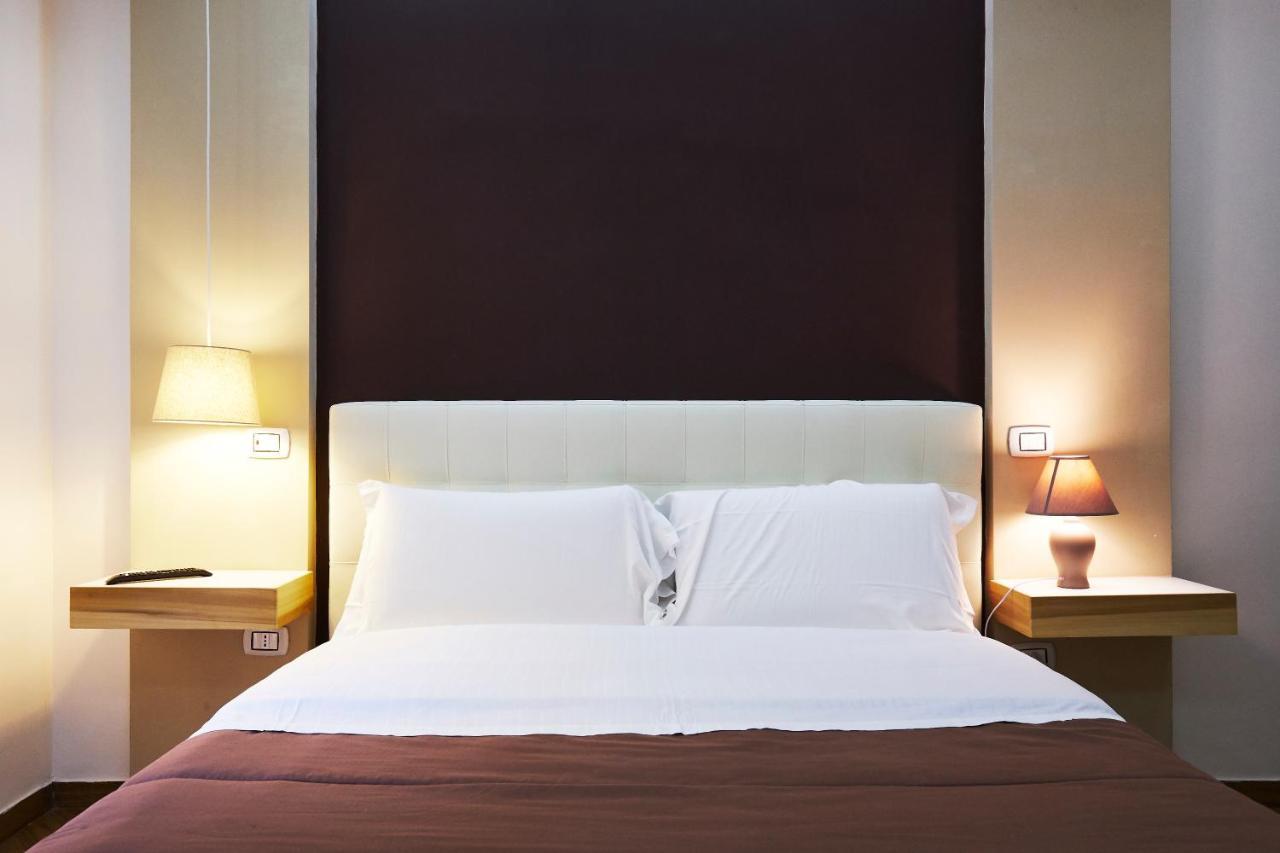 360 Hospitality Frühstückspension