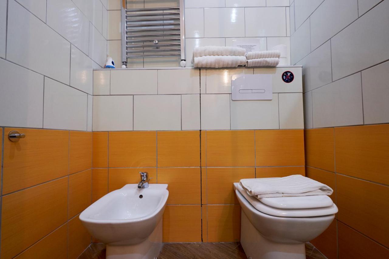 360 Hospitality Frühstückspension