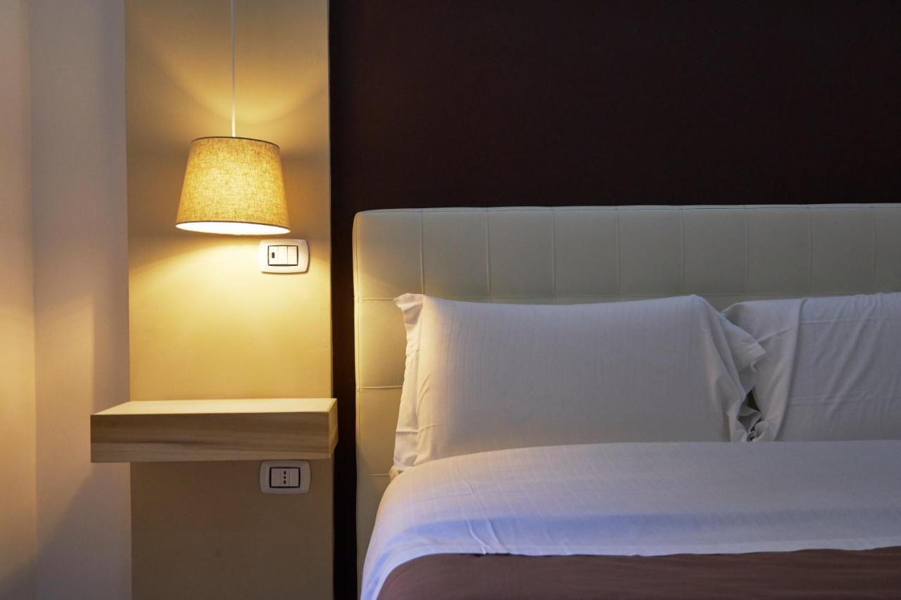 360 Hospitality Frühstückspension 2*