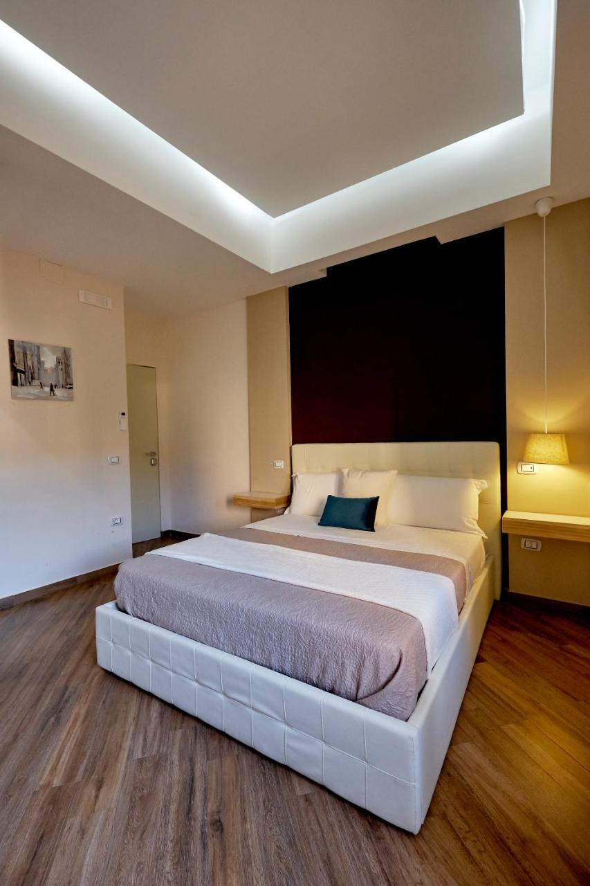 360 Hospitality