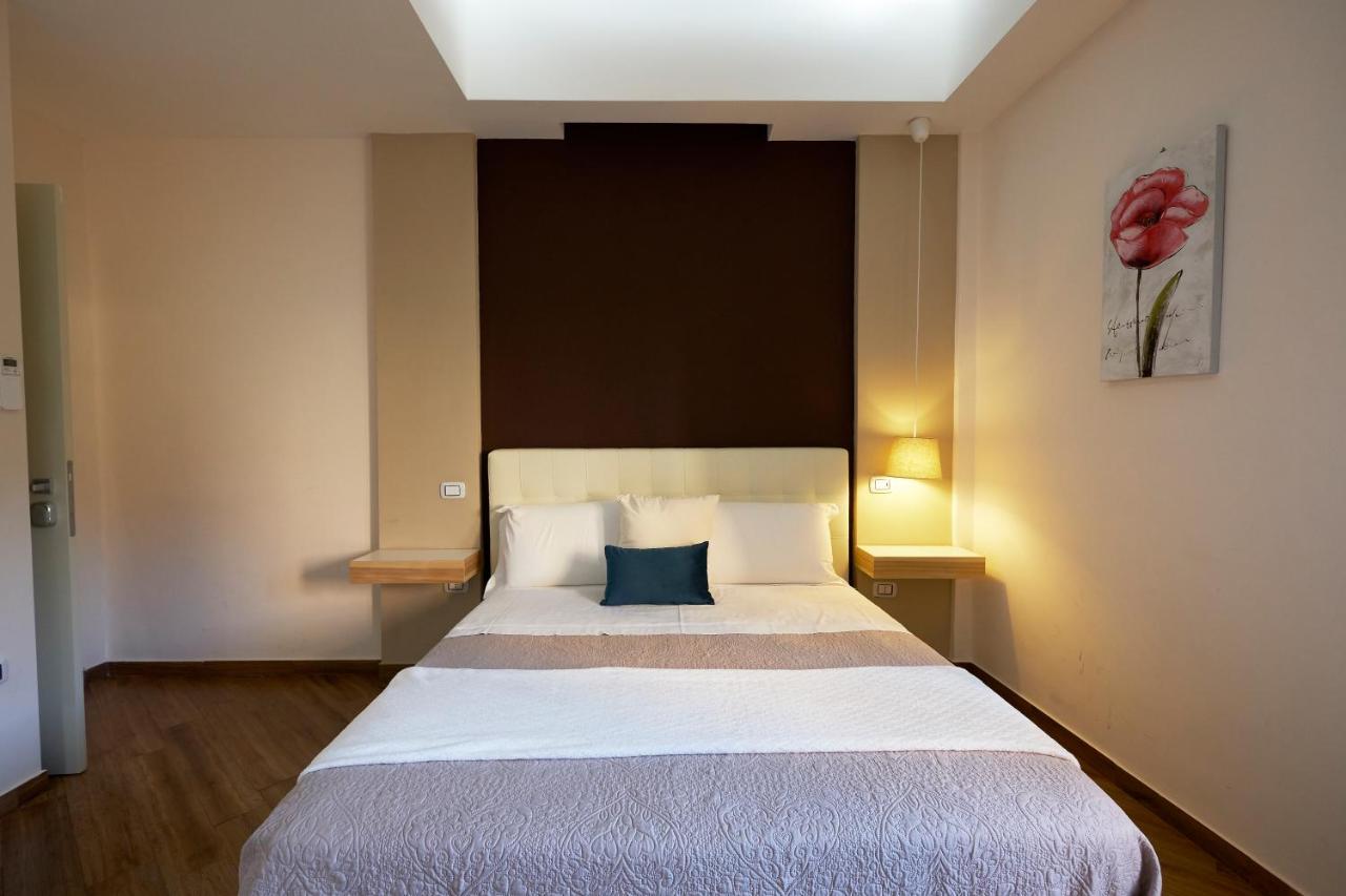 Frühstückspension 360 Hospitality 2*