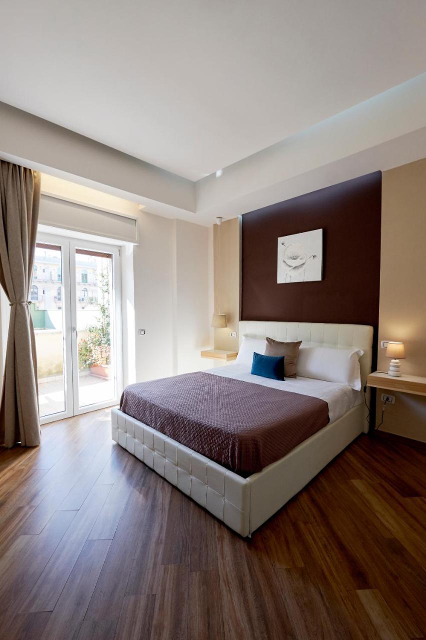 360 Hospitality Frühstückspension